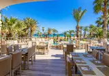 Hotel Riadh Palms foto 23