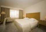 Hotel Marinela foto 21