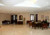 New Haroula foto 18