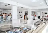 Zhero Palma foto 6