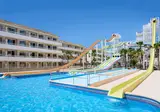 Fly & Go Fergus Club Mallorca Waterpark foto 30