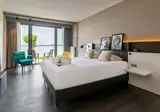 Postillion Hotel Amersfoort Veluwemeer foto 11
