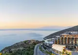 Qlusive Hotel Kusadasi foto 10