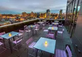 Hotel Indigo Lower East Side New York foto 23