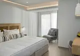 Anassa Suites by Estia Adults Only foto 25