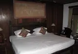 Tjampuhan Hotel Bali foto 2