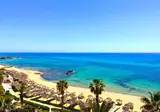 Hotel Bel Azur Thalasso & Bungalows foto 16
