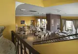 Pierre & Vacances Resort Terrazas Costa del Sol foto 9
