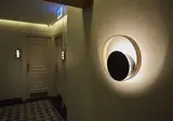 Dundar Hotel & Spa foto 22