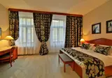 Hotel Carlton Prague foto 12