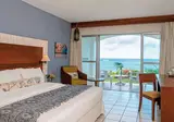 Leisure Lodge Beach & Golf Resort foto 14