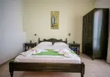 Elea Houses foto 11