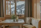 Boutique Aparthotel Fräulein Nannerl foto 2