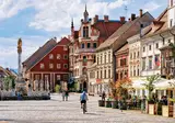 Slovenië compleet foto 14