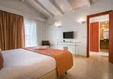 Hotel Galaxy - Best Western Premier Collection foto 16