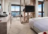 Hotel Don Pepe Gran Meliá foto 8
