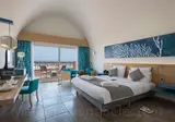 Novotel Marsa Alam foto 23