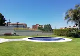 Rentalmar Families Paradise Village foto 10