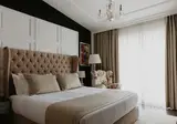 Flower Hotels & Resorts foto 24