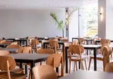 Island City Boutique Hotel foto 4