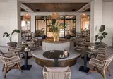 Balmy Beach Resort Kemer foto 26