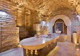 Hagia Sofia Mansions Istanbul Curio Collectio foto 26