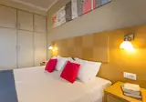 Albatros Hotel foto 20