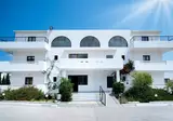 Hotel Horizon Beach foto 13