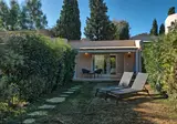 Forte Village - Le Palme foto 24