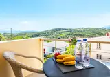 Orestis Hotel foto 24