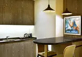 DoubleTree by Hilton Hotel Doha Old Town foto 10