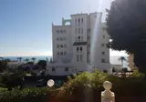 Aparthotel Sunny Beach foto 10