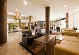 Aparthotel Fuengirola Beach foto 11