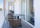 Felix Hotel Olbia foto 19
