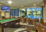 Oceanus Aparthotel foto 27