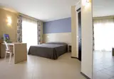 Janus Hotel foto 21