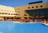 Hotel Cabo de Gata foto 16