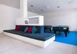 Appartementen Cye Salou foto 12