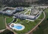 Acaya Golf Resort & Spa foto 6