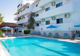 Hotel Nathalie - adults only foto 13