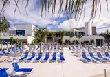 Hotel Servatur Puerto Azul foto 9
