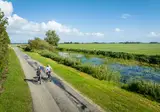 Watersportcamping Tussen De Diepen foto 7