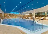 Hotel H10 Playa Meloneras Horizons Collection foto 27