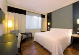 Hotel Murcia Rincon de Pepe foto 1