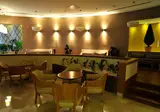 Baia Bursa Hotel foto 16