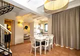 Marni Village foto 25