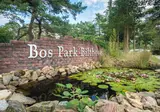 Bos Park Bilthoven foto 8