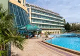 Hotel Ivana Palace foto 4