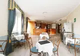 Hotel Laura foto 6
