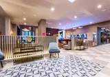 Leonardo Royal Hotel Barcelona Fira foto 9